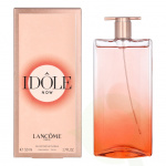 Lancome Idole Now Edp Florale Spray 50 ml