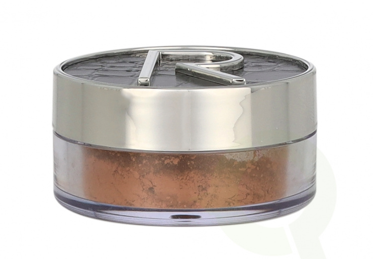 Rodial Deluxe Glass Powder 3 g