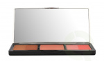 Rodial I Woke Up Like This Face Palette 15 g 3x5gr