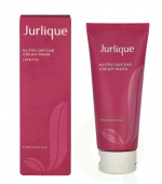 Jurlique Nurturing Mask 100 ml