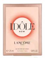 Lancome Idole Now Edp Florale Spray 25 ml