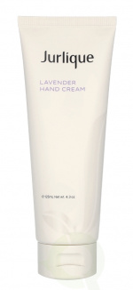 Jurlique Lavender Hand Cream 125 ml