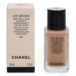 Chanel Les Beiges Healthy Glow Foundation 30 ml B30