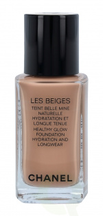 Chanel Les Beiges Healthy Glow Foundation 30 ml BR32