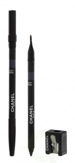 Chanel Le Crayon Yeux Precision Eye Definer 1.2 g #19 Blue Jean