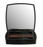 Chanel La Palette Sourcils Brow Powder Duo 4 g #03 Dark