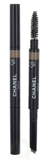 Chanel Stylo Sourcils Waterproof Eyebrow Pencil 0.27 g #806 Blond Tendre