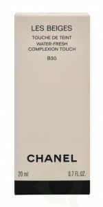 Chanel Les Beiges Water-Fresh Complexion Touch 20 ml B30