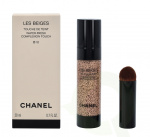 Chanel Les Beiges Water-Fresh Complexion Touch 20 ml B10