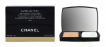 Chanel Ultra Le Teint Flawless Finish Compact Foundation 13 g B40