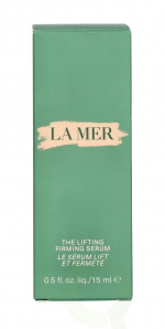 La mer The Lifting Firming Serum 15 ml
