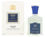 Creed Erolfa Edp Spray 50 ml