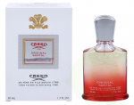 Creed Original Santal Edp Spray 50 ml