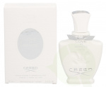 Creed Love In White Edp Spray 75 ml
