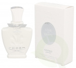Creed Love In White Edp Spray 75 ml