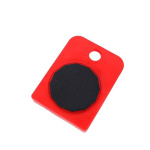 Nordic Quality Furniture mover tool set, 5pcs