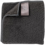 Nordic Quality Cleaning cloths, 5-pack