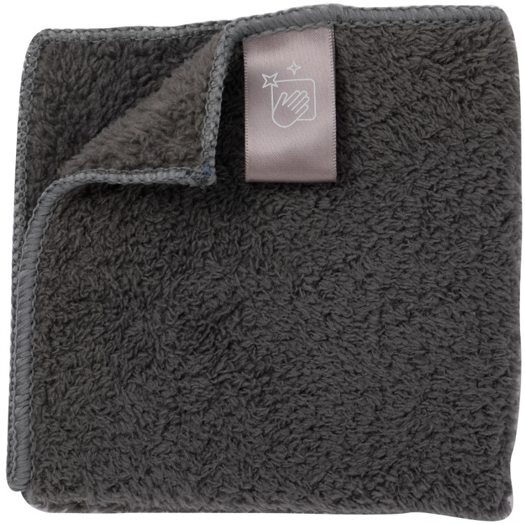 Nordic Quality Cleaning cloths, 5-pack