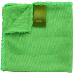 Nordic Quality Cleaning cloths, 5-pack