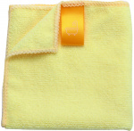 Nordic Quality Cleaning cloths, 5-pack