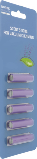 Nordic Quality Duftpinnner Lavender