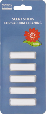 Nordic Quality Duftpinner Floral