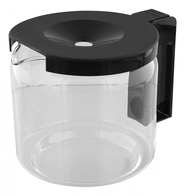 Nordic Quality Ersättningskanna: Mod. Premium