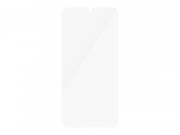 PanzerGlass Samsung Galaxy A34 5G PanzerGlass Samsung Galaxy A34 5G