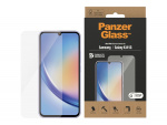 PanzerGlass Samsung Galaxy A34 5G PanzerGlass Samsung Galaxy A34 5G