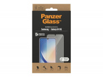 PanzerGlass Samsung Galaxy A34 5G PanzerGlass Samsung Galaxy A34 5G