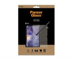 PanzerGlass Samsung Galaxy Tab A8 - Clear (Case Friendly) PanzerGlass Samsung Galaxy Tab A8 - Clear (Case Friendly)