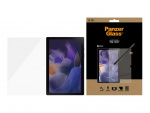 PanzerGlass Samsung Galaxy Tab A8 - Clear (Case Friendly) PanzerGlass Samsung Galaxy Tab A8 - Clear (Case Friendly)