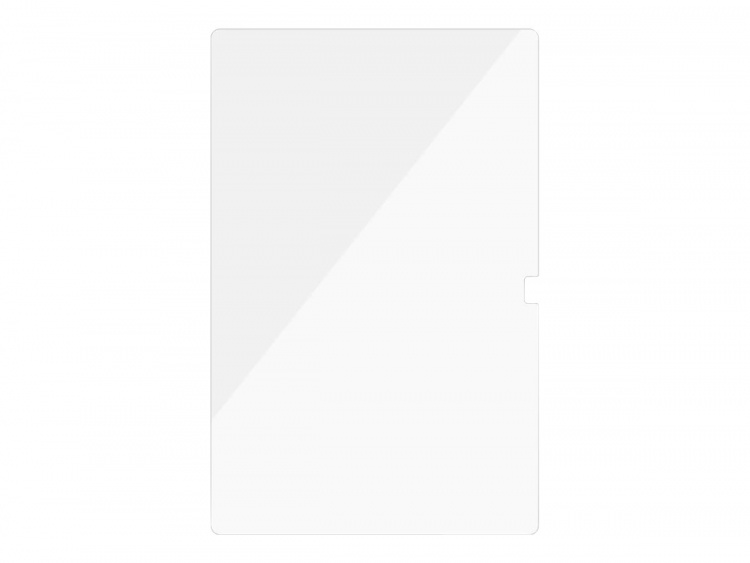 PanzerGlass Samsung Galaxy Tab A8 - Clear (Case Friendly) PanzerGlass Samsung Galaxy Tab A8 - Clear (Case Friendly)