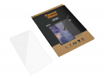 PanzerGlass Samsung Galaxy Tab A8 - Clear (Case Friendly) PanzerGlass Samsung Galaxy Tab A8 - Clear (Case Friendly)