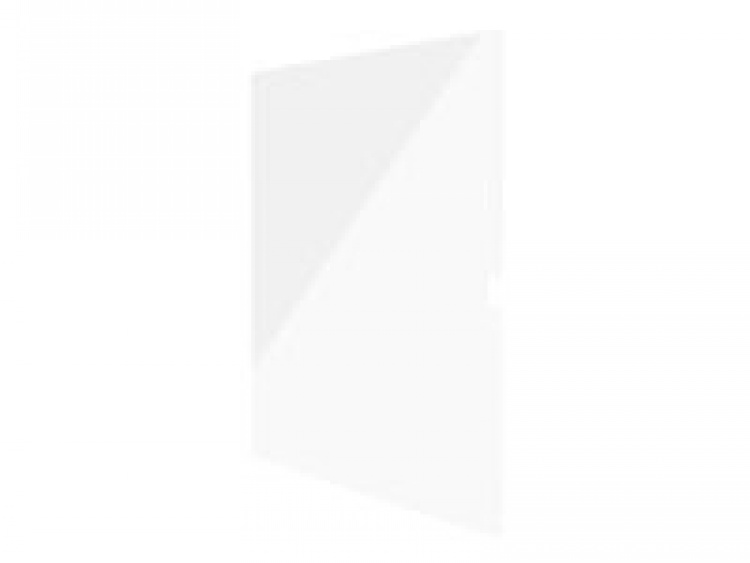 PanzerGlass Samsung Galaxy Tab A8 - Clear (Case Friendly) PanzerGlass Samsung Galaxy Tab A8 - Clear (Case Friendly)