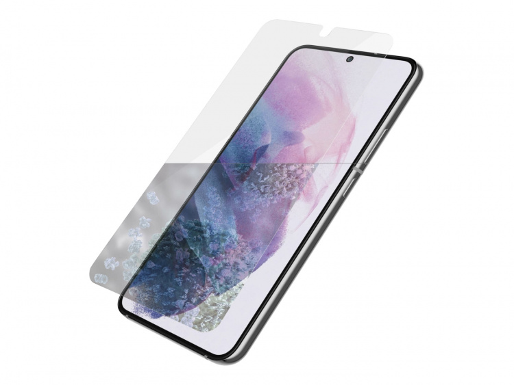 PanzerGlass Skærmbeskytter Transparent Samsung Galaxy S22