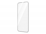 PanzerGlass Apple iPhone 13, 13 Pro, 14