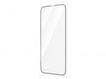 PanzerGlass Apple iPhone 13, 13 Pro, 14