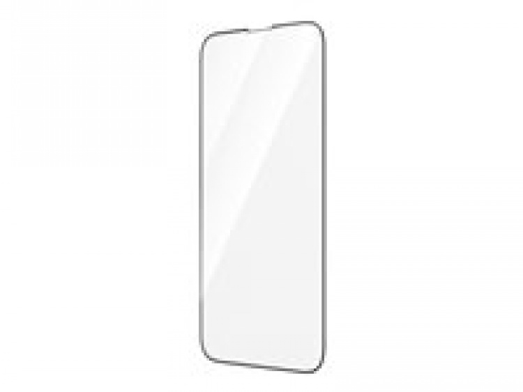 PanzerGlass Apple iPhone 13, 13 Pro, 14