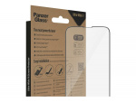 PanzerGlass Apple iPhone 13, 13 Pro, 14