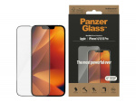 PanzerGlass Apple iPhone 13, 13 Pro, 14