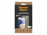 PanzerGlass Samsung Galaxy A14 5G PanzerGlass Samsung Galaxy A14 5G