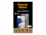 PanzerGlass Samsung Galaxy A14 5G PanzerGlass Samsung Galaxy A14 5G