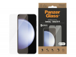 PanzerGlass Klar Samsung Galaxy S23 FE