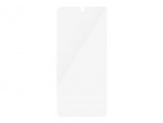 PanzerGlass Klar Samsung Galaxy S23 FE