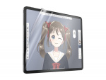 PanzerGlass Graphic Paper Skærmbeskytter Apple 11-inch iPad Pro (1. generation, 2. generation) PanzerGlass Graphic Paper Skærmbeskytter Apple 11-inch iPad Pro (1. generation, 2. generation)
