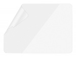 PanzerGlass Graphic Paper Skærmbeskytter Apple 11-inch iPad Pro (1. generation, 2. generation) PanzerGlass Graphic Paper Skærmbeskytter Apple 11-inch iPad Pro (1. generation, 2. generation)