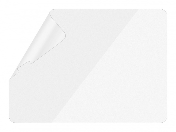 PanzerGlass Graphic Paper Skærmbeskytter Apple 11-inch iPad Pro (1. generation, 2. generation) PanzerGlass Graphic Paper Skærmbeskytter Apple 11-inch iPad Pro (1. generation, 2. generation)
