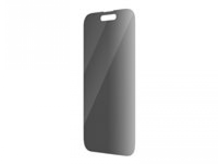 PanzerGlass Apple iPhone 14 Pro