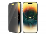 PanzerGlass Apple iPhone 14 Pro
